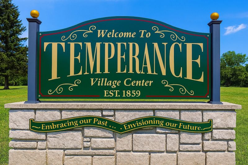 Best Siding Replacement pros in Temperance, MI